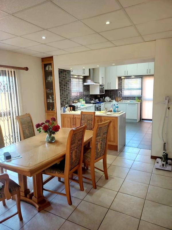 3 Bedroom Property for Sale in Blue Bend Eastern Cape